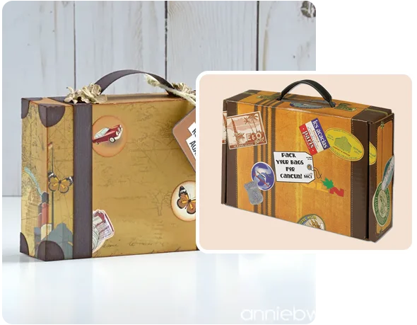 2-kraft-Suitcase-Boxes