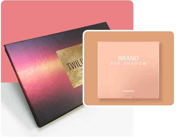 2-makeup-palette-boxes