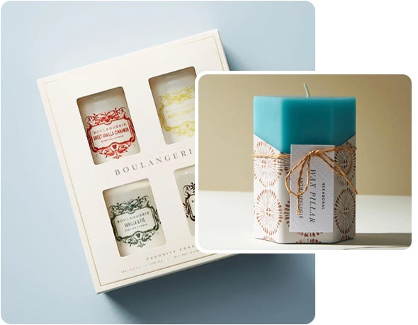 2-pillar-candle-boxes