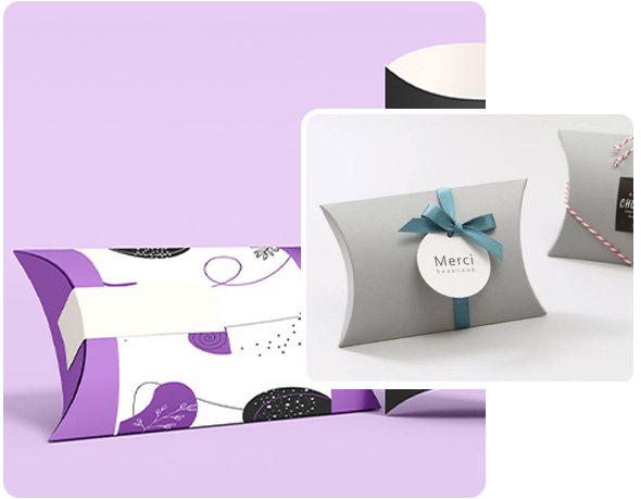 2-pillow-boxes-wholesale