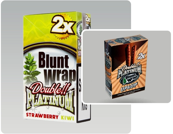 2-printed-Blunt-Wrap-Boxes