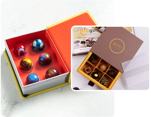 2-printed-Bonbonb-Boxes