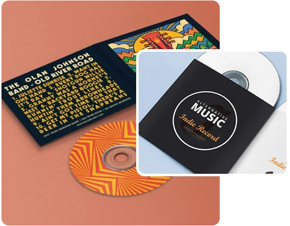 2-printed-CD-Sleeves