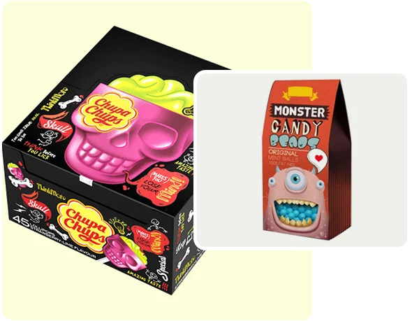 2-printed-Candy-boxes