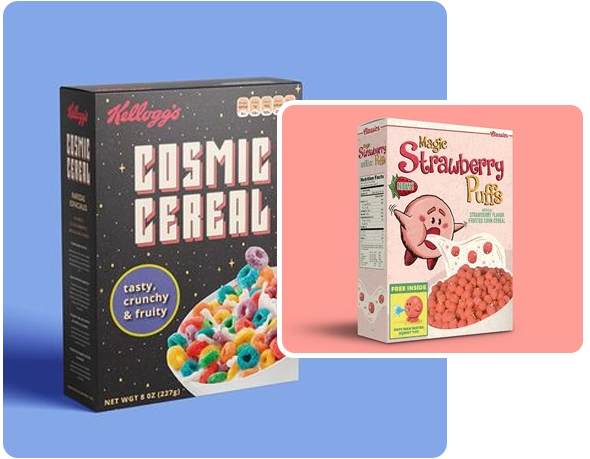 2-printed-Cereal-Boxes