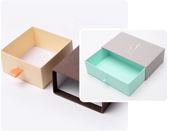 2-printed-Drawer-Boxes