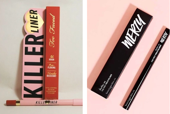 2-printed-Eyeliner-Boxes