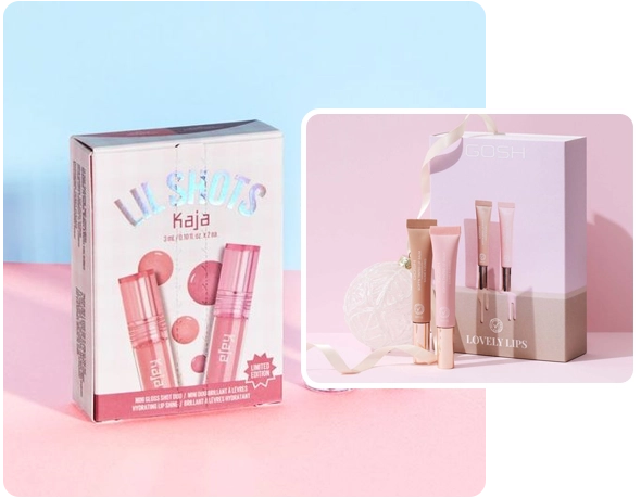 2-printed-Lip-Gloss-Boxes