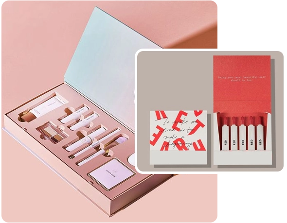 2-printed-Makeup-Boxes