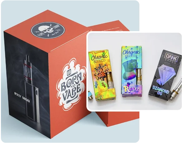 2-printed-Vape-Boxes