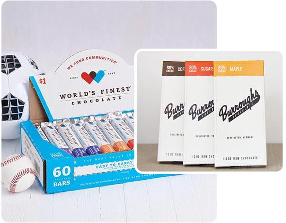 2-printed-candy-bar-boxes-1