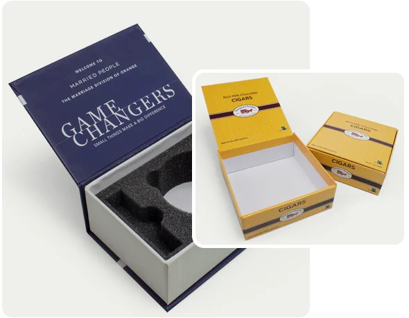 2-printed-cigar-style-boxes