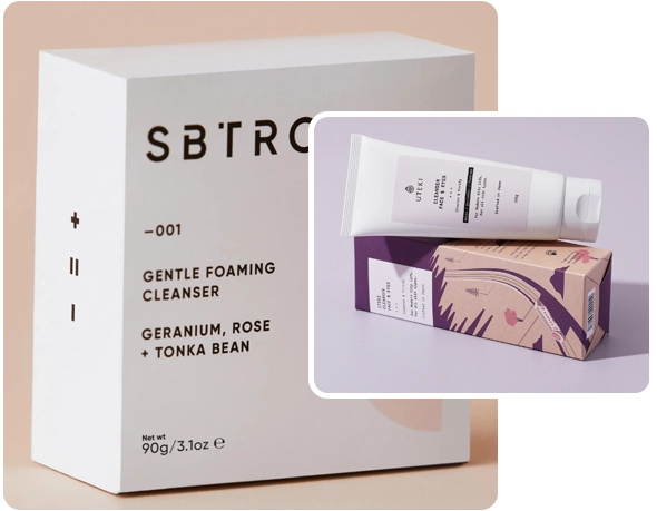 2-printed-cleanser-boxes
