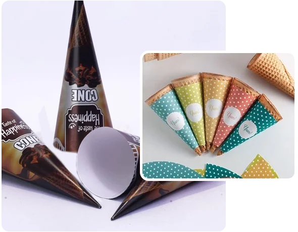 2-printed-cone-sleeves