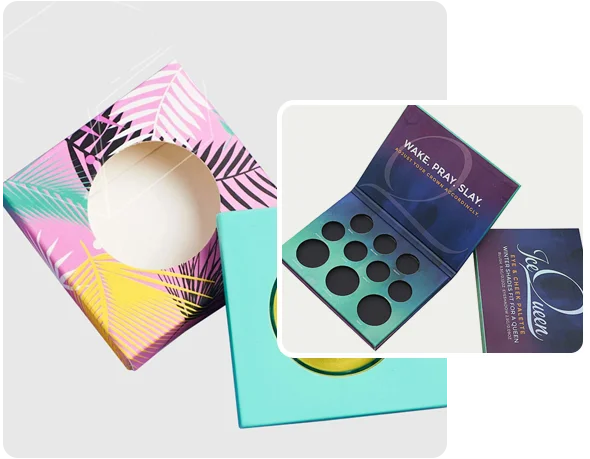 2-printed-eyeshadow-Boxes
