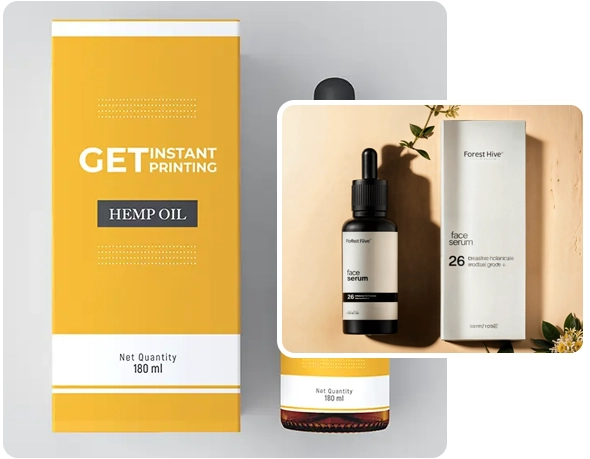 2-printed-face-oil-boxes