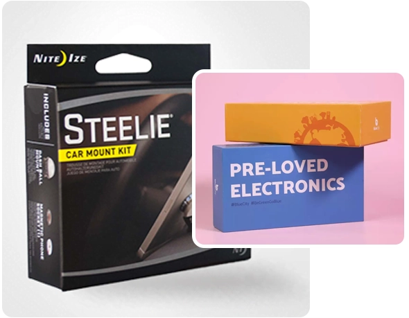 2-printed-mobile-accessory-boxes