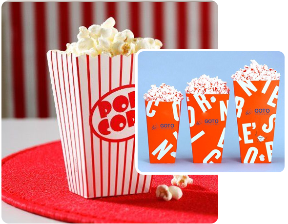 2-printed-popcorn-boxes