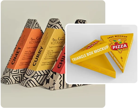 2-printed-triangular-boxes