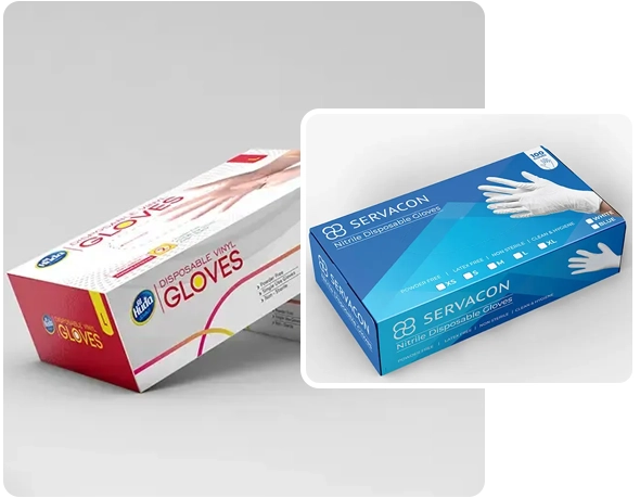 2-rectangle-latex-gloves-boxes