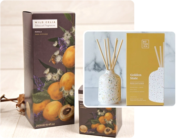 2-reed-diffuser-boxes