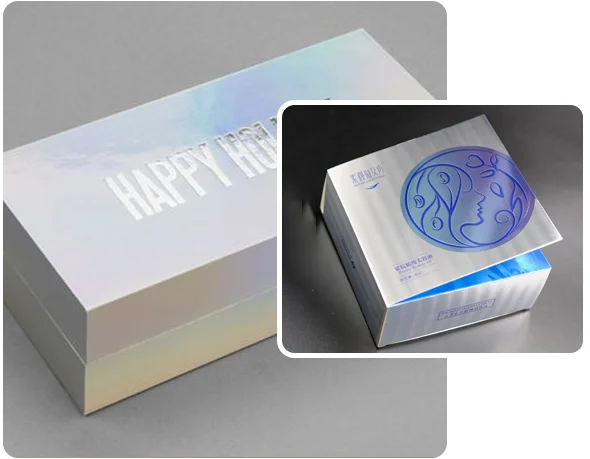 2-rigid-Silver-Foil-Boxes