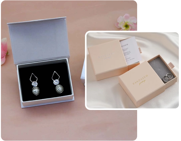 2-sleeve-Earring-boxes