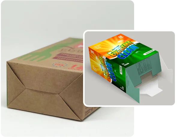 2-snap-lock-bottom-boxes