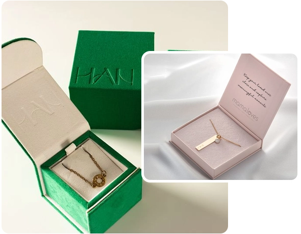 2-snap-shut-Necklace-Boxes