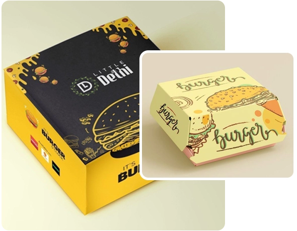 2-square-Burger-Boxes