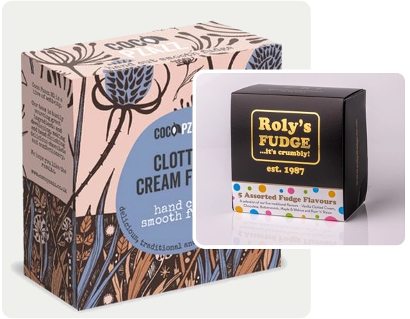 2-square-fudge-boxes