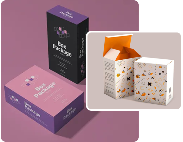 2-straight-tuck-end-boxes