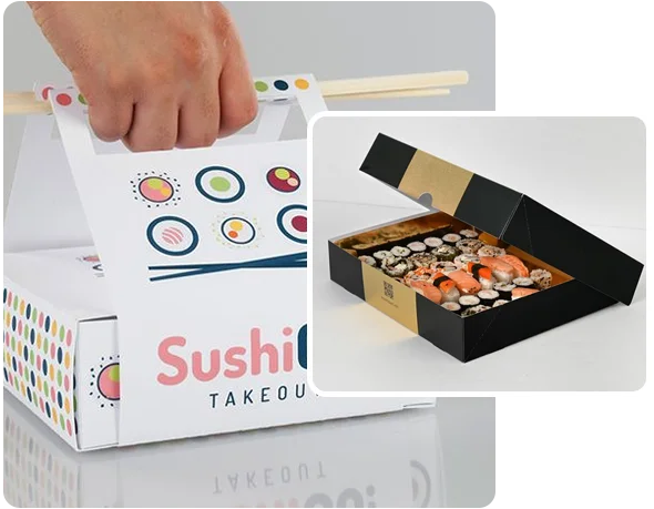 2-take-away-Japanese-Food-Boxes