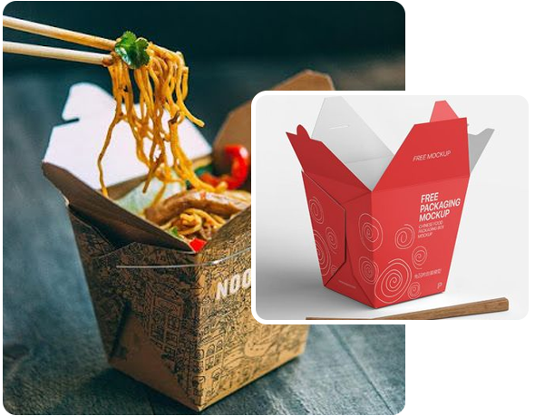 2-takeout-Noodle-Boxes