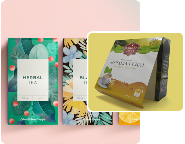 2-tea-Packaging