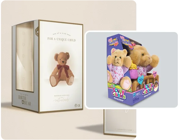2-teddy-bear-display-boxes
