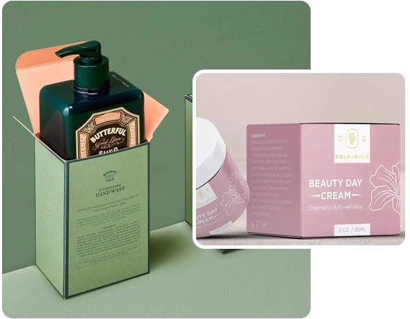 2-tuck-top-Lotion-Boxes