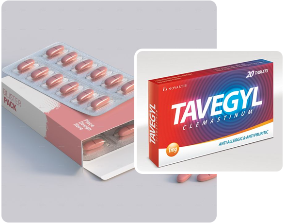 2-tuck-top-pills-boxes