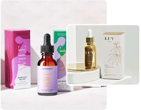 2-tuck-top-tincture-boxes