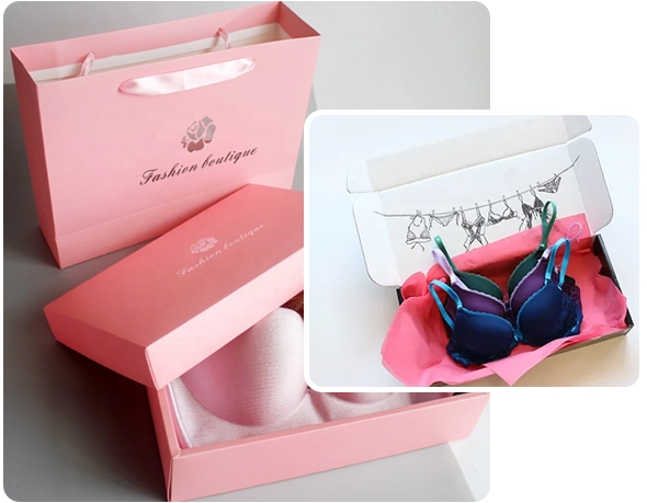 2-two-piece-Lingerie-Boxes