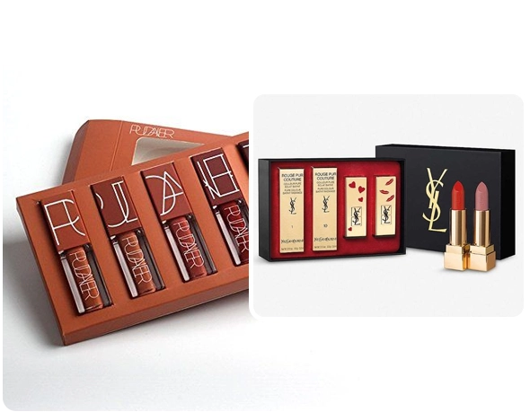 2-two-piece-Lipstick-Boxes