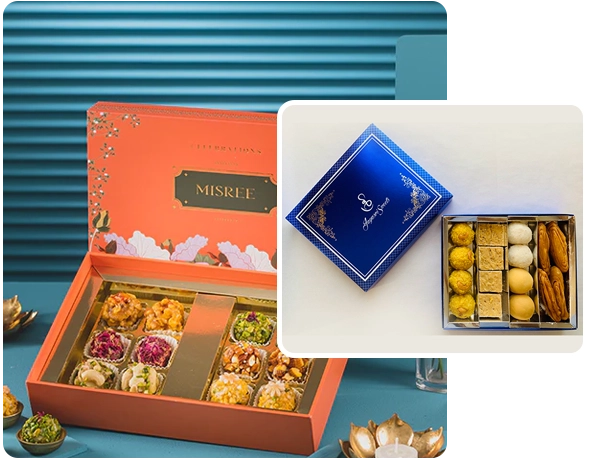 2-two-piece-mithai-boxes