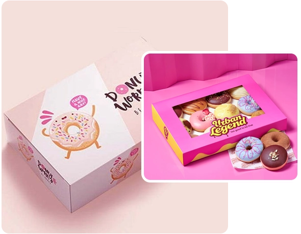 2-window-Donut-Boxes-3