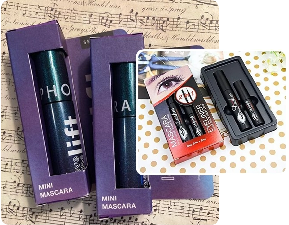 2-window-Mascara-Boxes