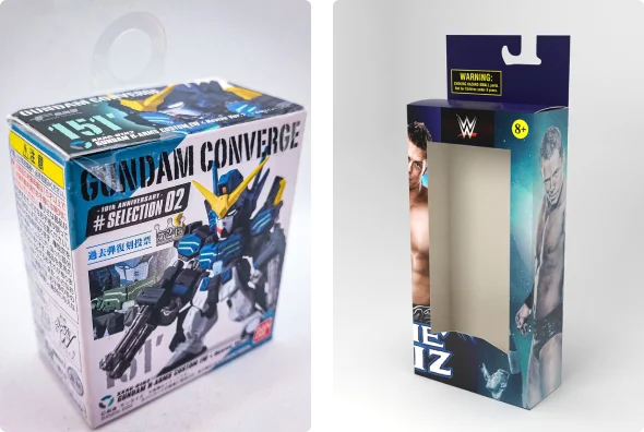 3-Action-Figure-Boxes