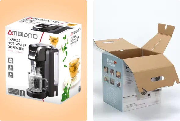 3-Appliances-Boxes-2