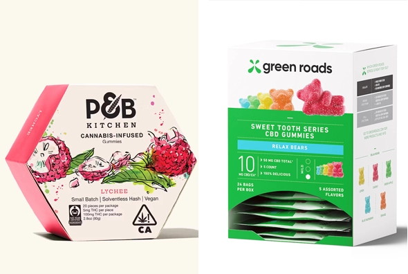 3-CBD-Gummies-boxes