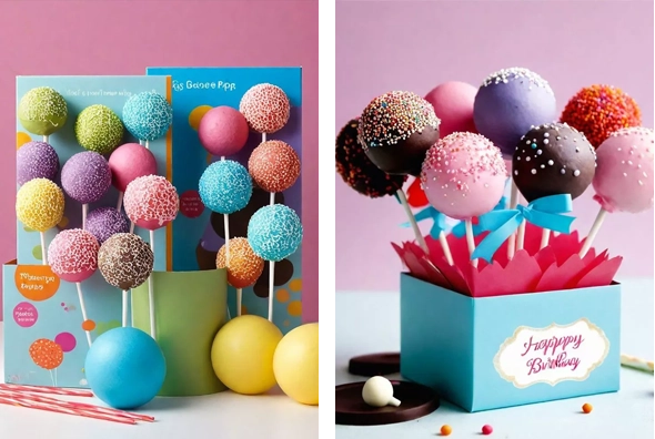 3-Cake-Pop-Boxes
