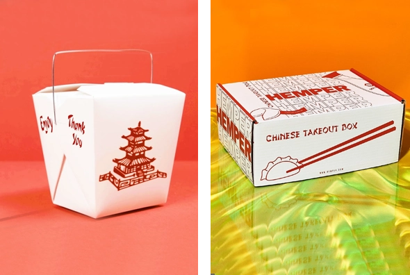 3-Chinese-Food-Boxes