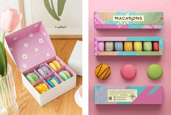 3-Cookie-Packaging-Boxes